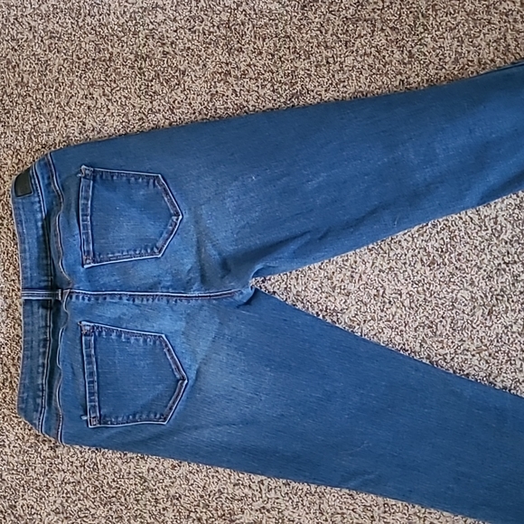 Soundstyle Size 4 - Picture 8 of 9